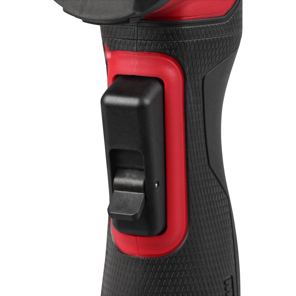 accu haakse stiftslijper milwaukee-5