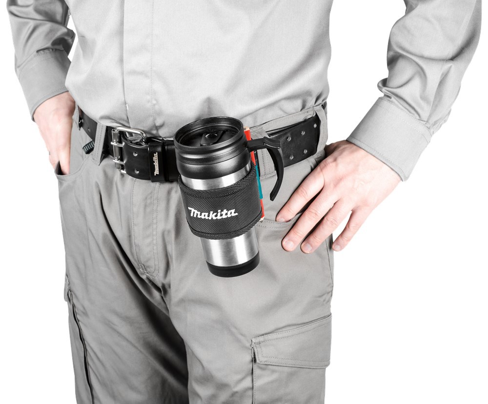 thermosbeker makita-4