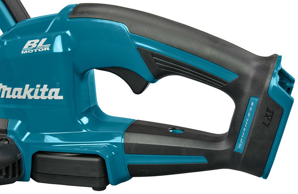 accu heggenschaar makita 600mm-7