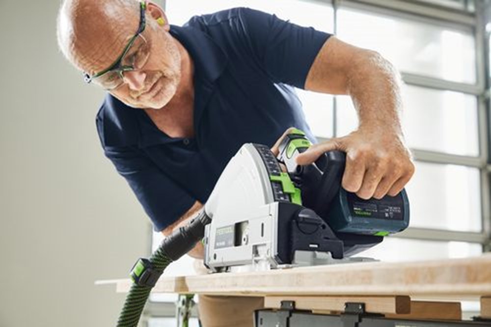 accu invalcirkelzaagmachine festool-5