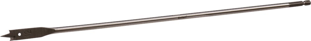 speedboor lang hex kelfort-4