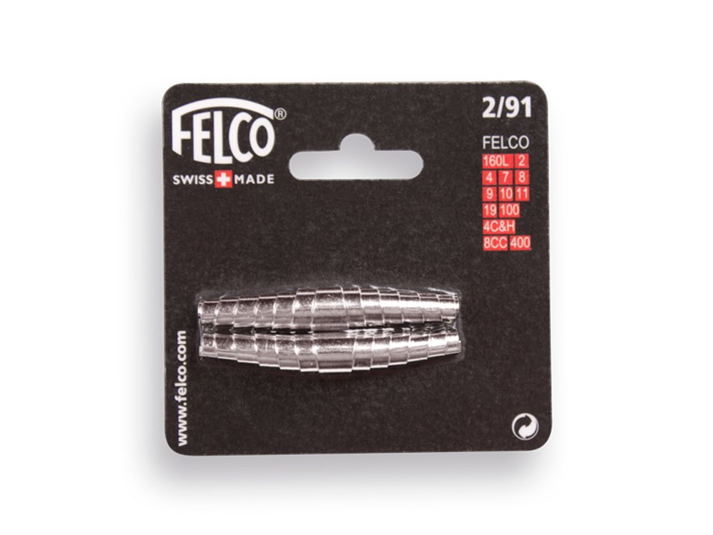 veer felco
