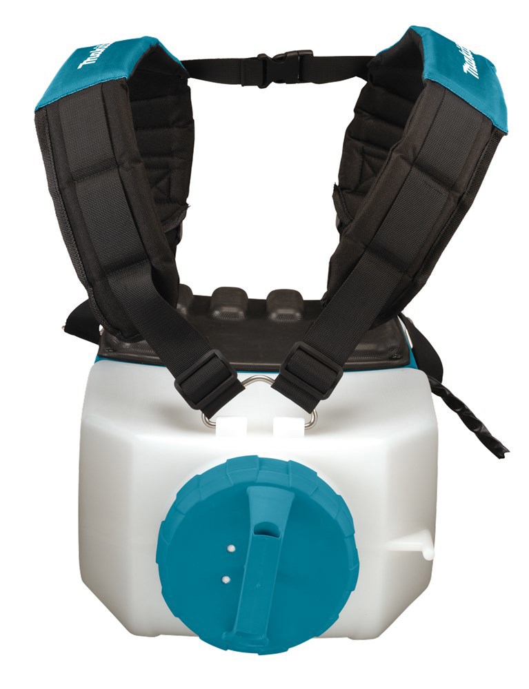 accu drukspuit makita-11