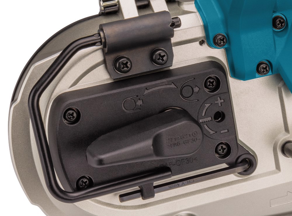 accu bandzaagmachine makita-4