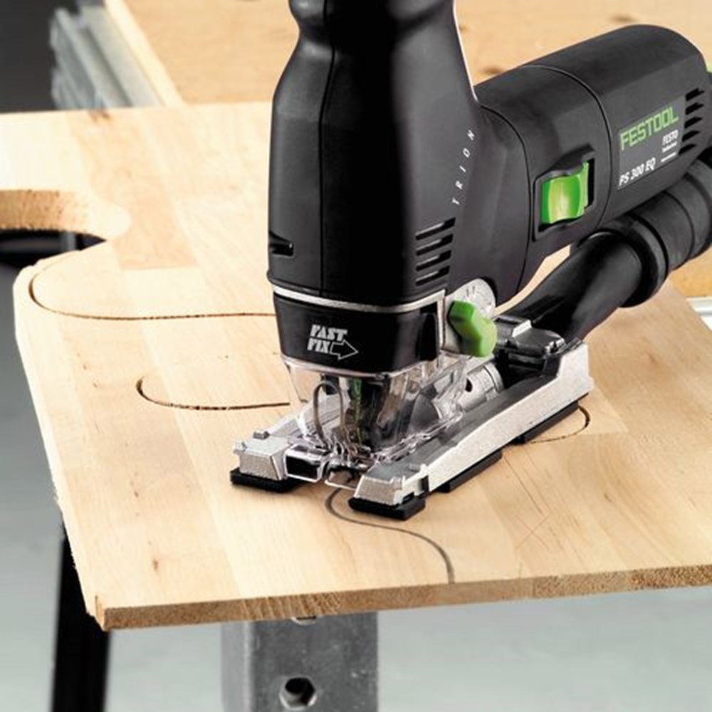 decoupeerzaagmachine knop festool-10