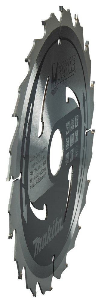 cirkelzaagblad hm makita-3