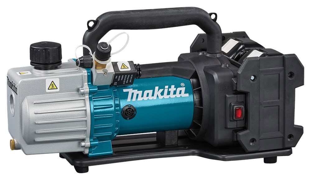 accu vacuümpomp makita-8