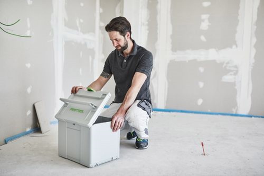 systainer³ t-loc festool-3