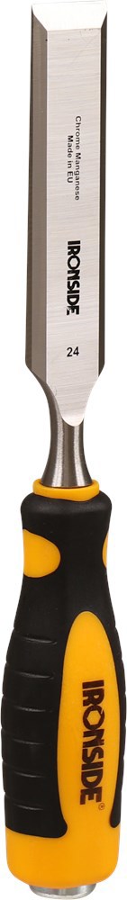 steekbeitel ironside-4