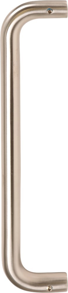 deurgreepset rvs a2 oxloc-5