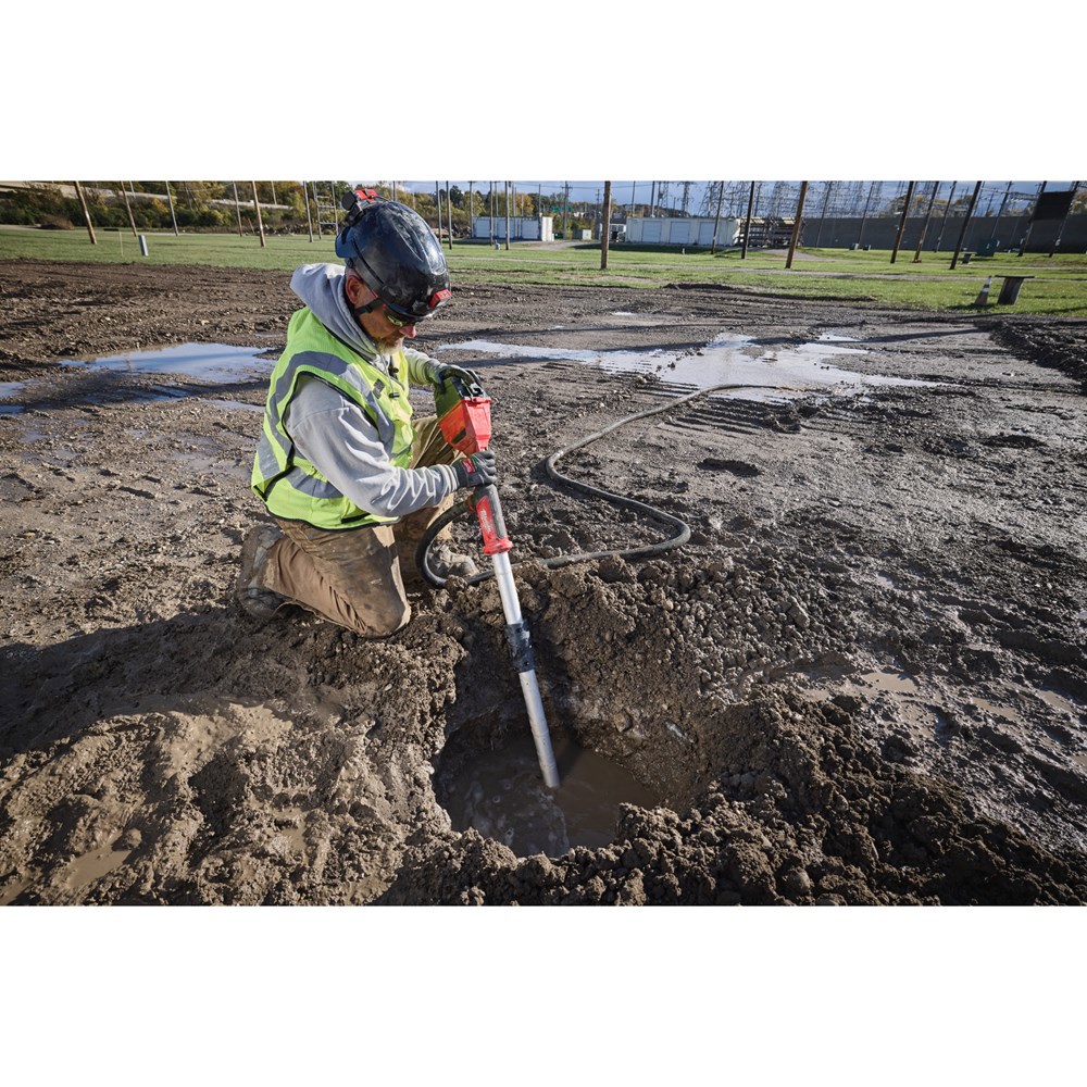 accu staafwaterpomp milwaukee-18