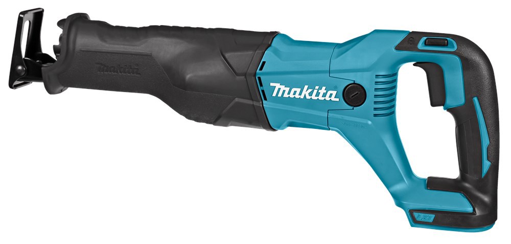 accu reciprozaagmachine makita-3