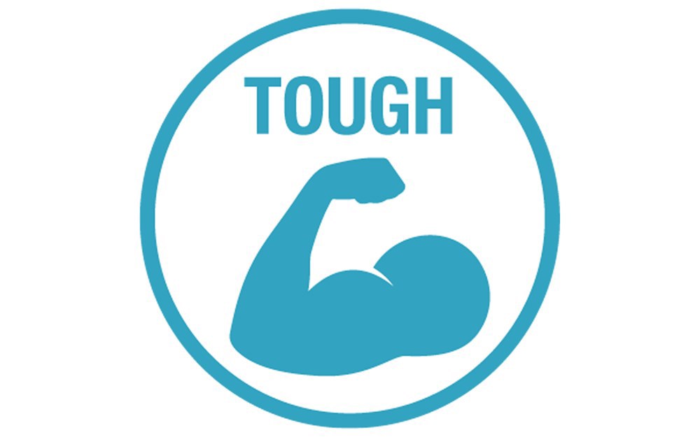 slang textiel gardena-9