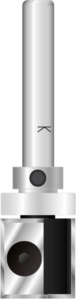 keermeskantenfrees recht hardmetaal-3