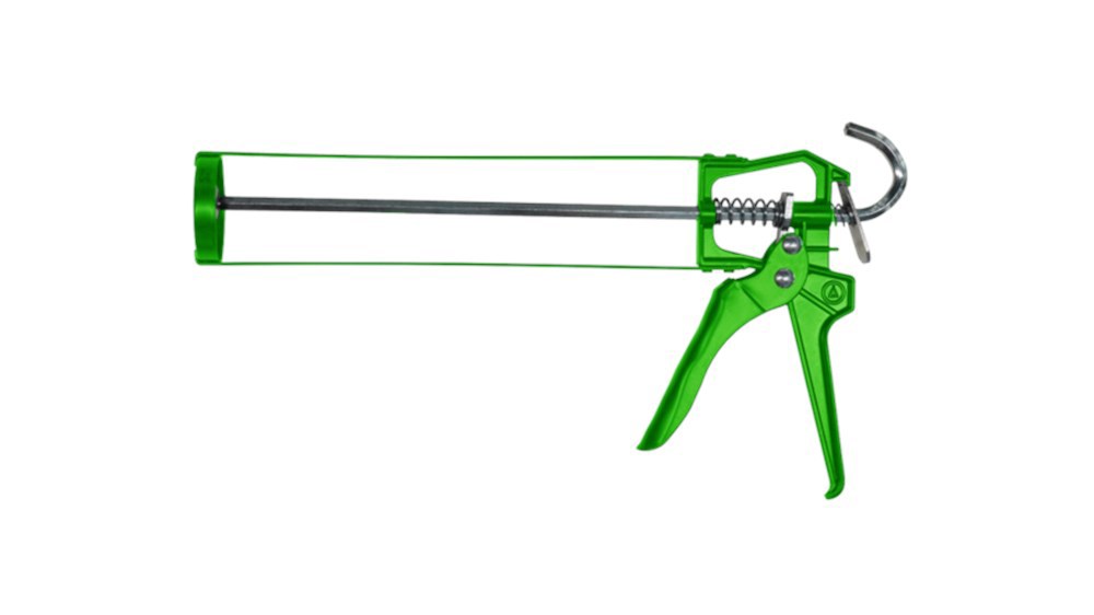 kitpistool skelet zwaluw-3