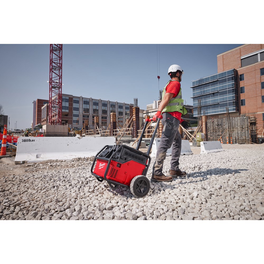 mobiele stroomvoorziening milwaukee-9