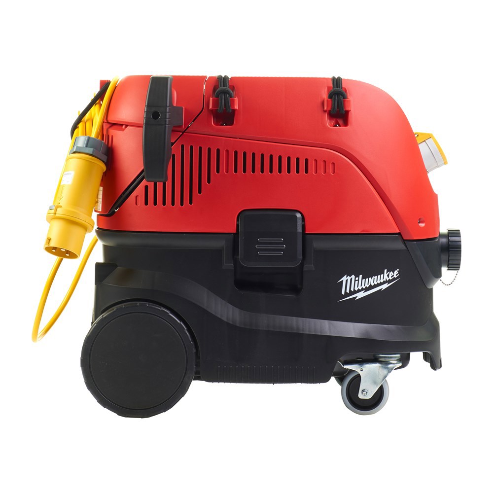 stofzuiger droog milwaukee-7