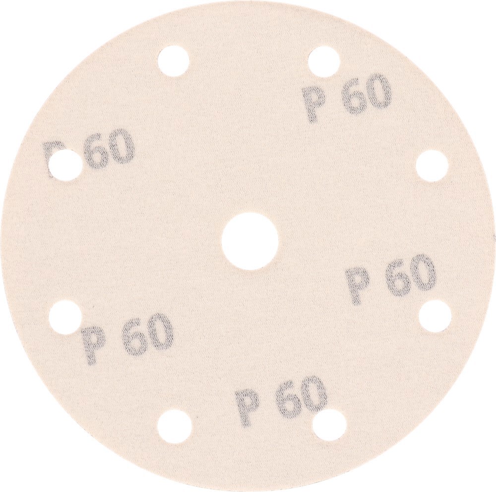 schuurschijf wit kelfort-3