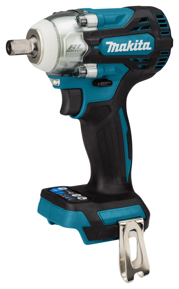 accu slagmoersleutel makita-3