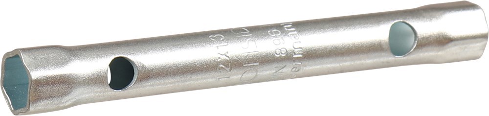 pijpsleutel chroom ironside-4