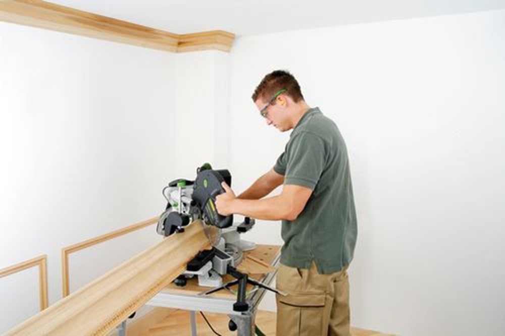 werktafel multifunctioneel festool-3