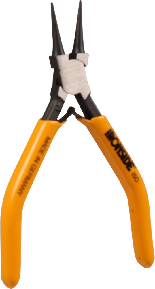 rondbektang electronica ironside-3