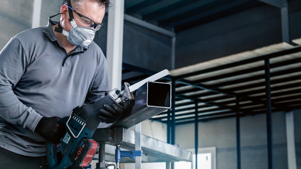 reciprozaagblad bosch endurance h. metal-5