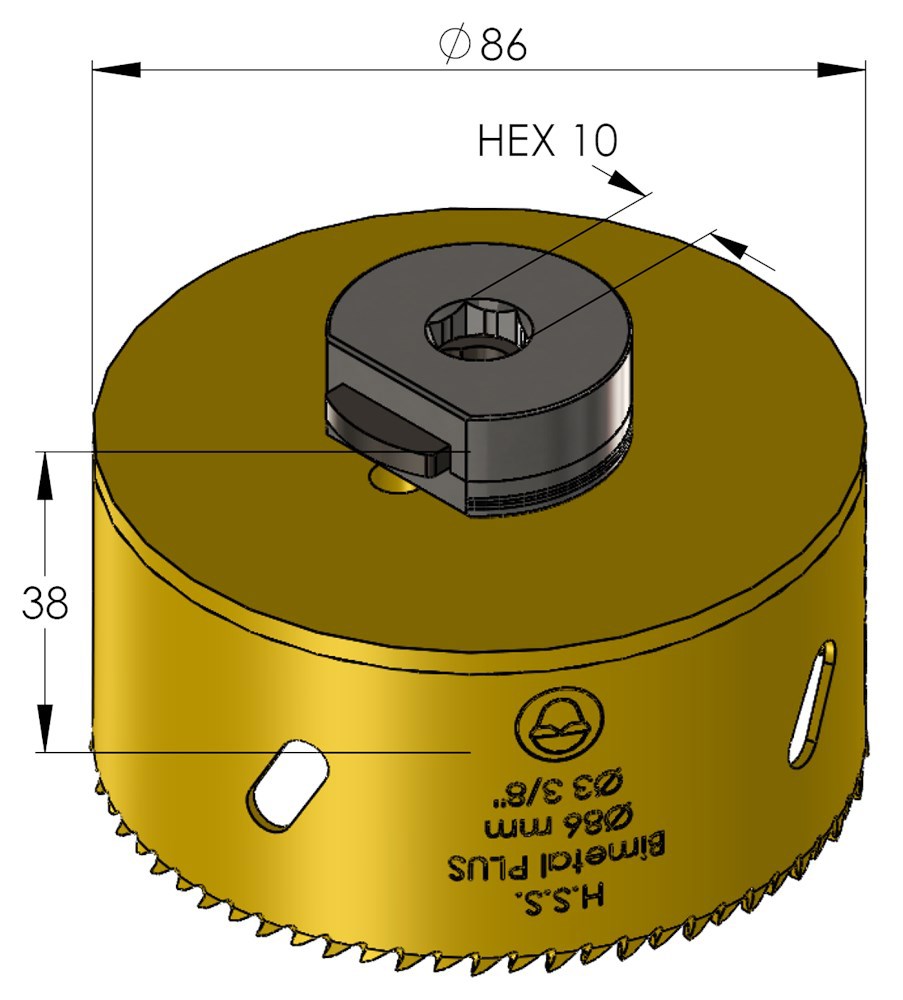 gatzaag bimetal plus variable profit-3
