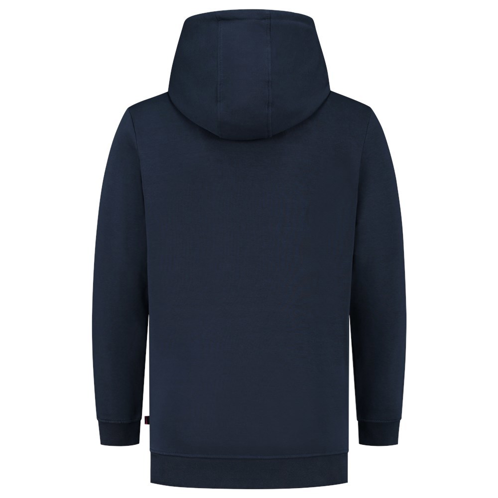 sweatshirt hoodie tricorp-3