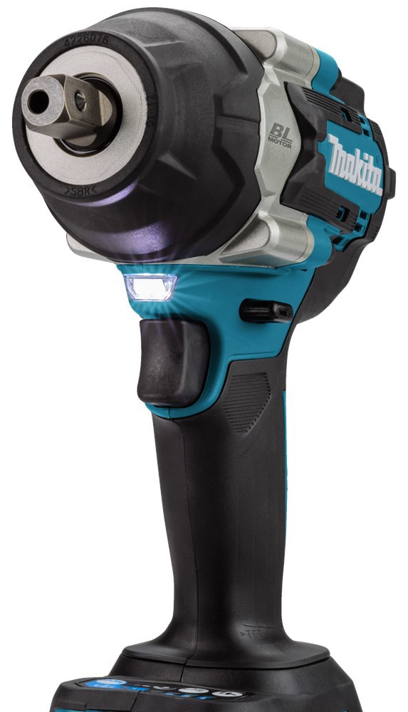 accu slagmoersleutel makita-6