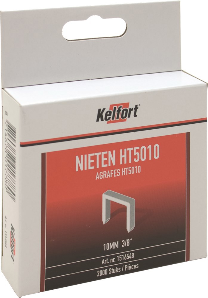 hechtnieten verzinkt kelfort-4