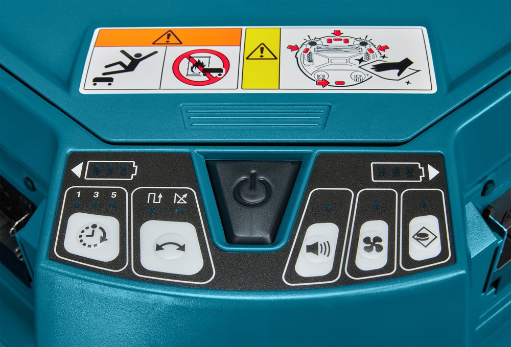 accu robozuiger makita-6