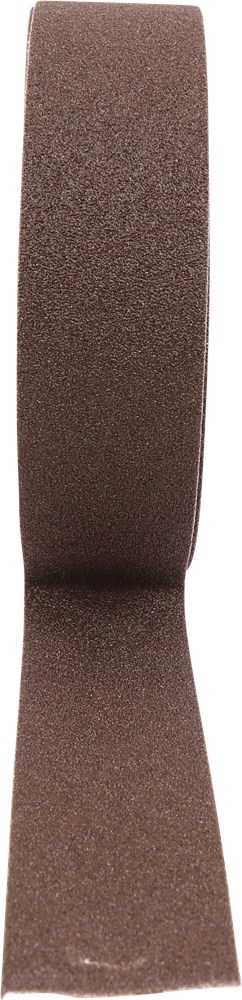 schuurrol linnen droog bruin kelfort-3