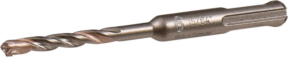 hamerboor sds-plus kelfort-4