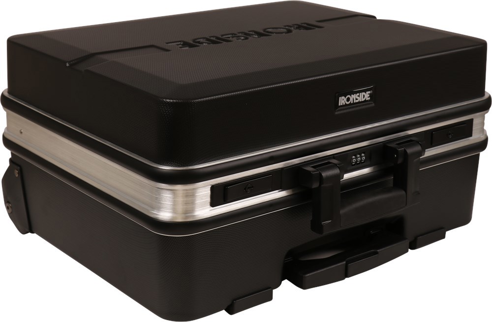 gereedschapsrolkoffer abs ironside-4