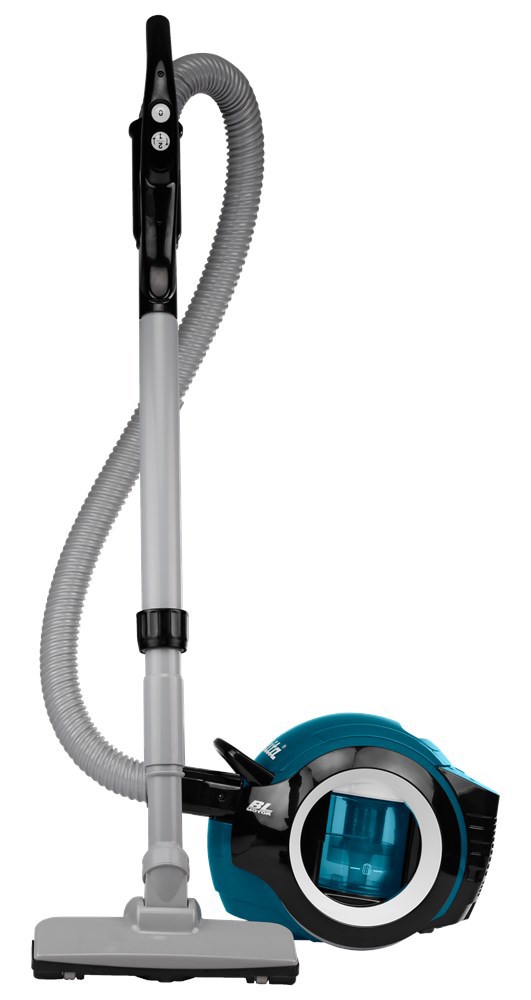 accu stofzuiger makita-8