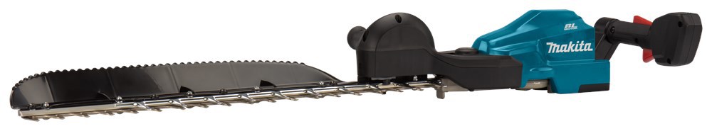 Accu Heggenschaar Makita 600Mm - DUH604SZ 18.0V