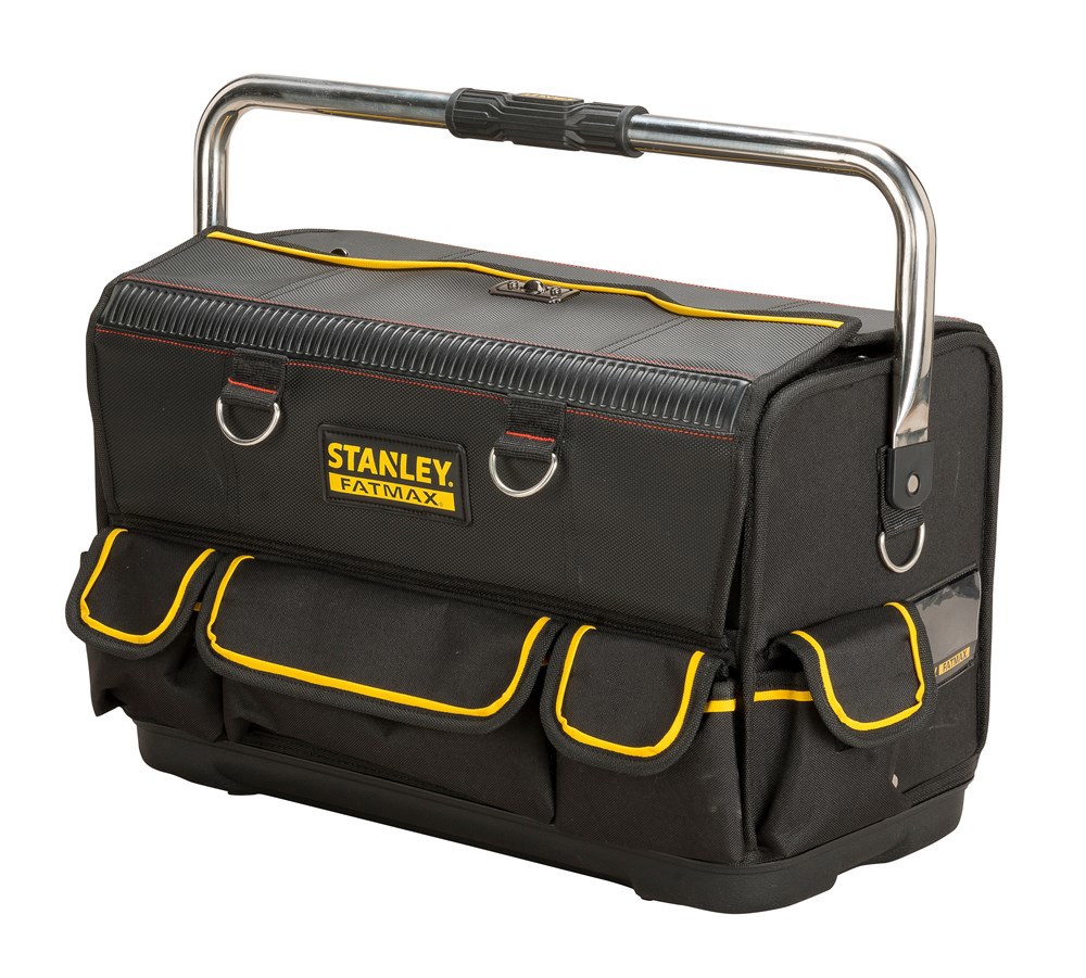 loodgieterstas stanley fatmax
