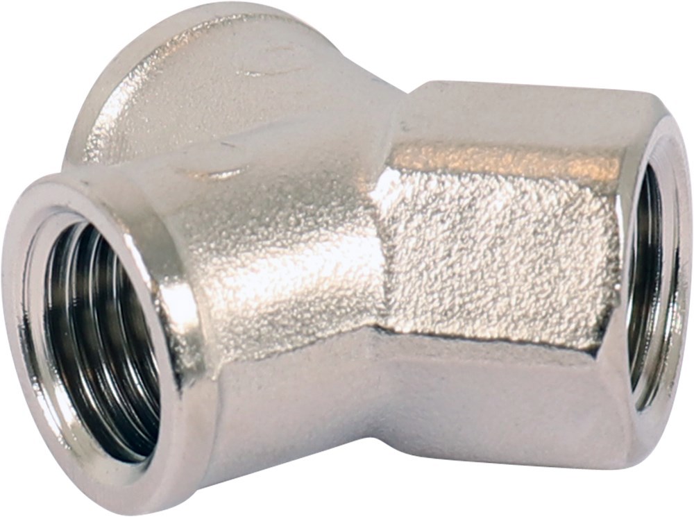 y-koppeling staal vernikkeld ironside-3