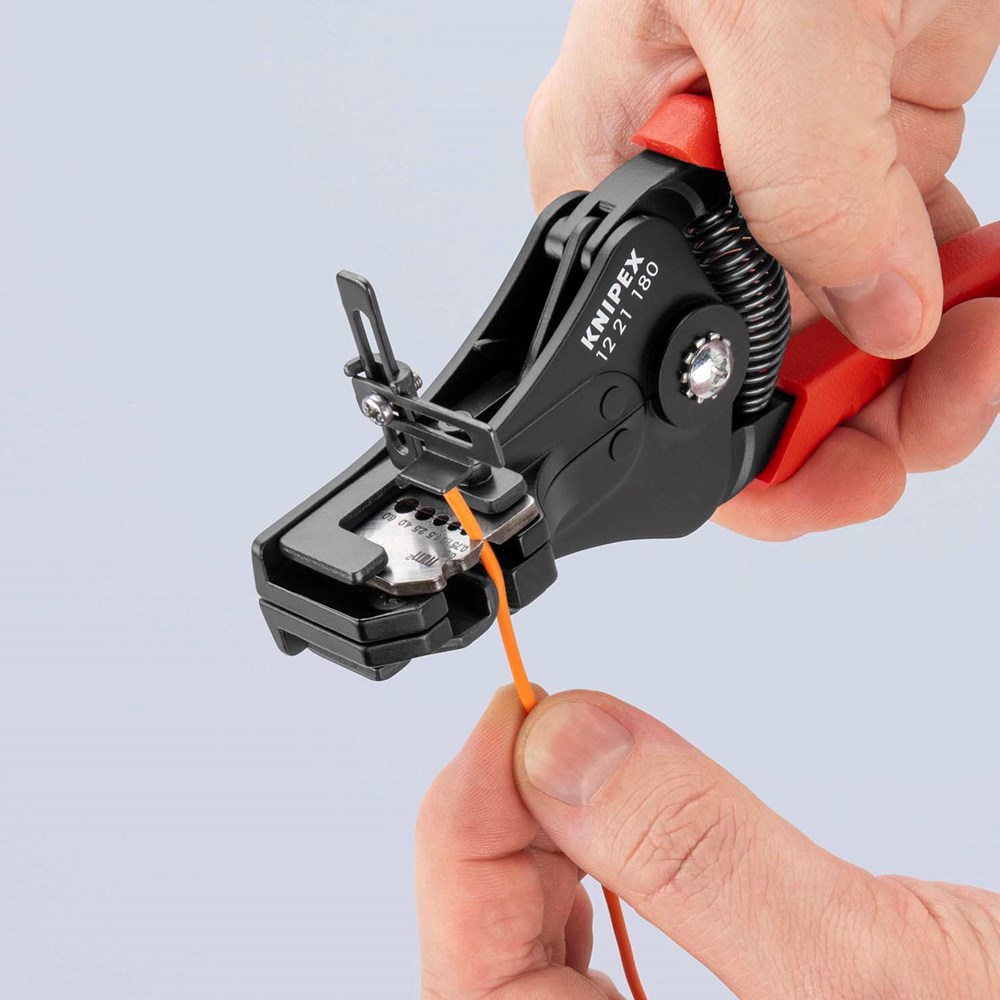 afstriptang knipex-5