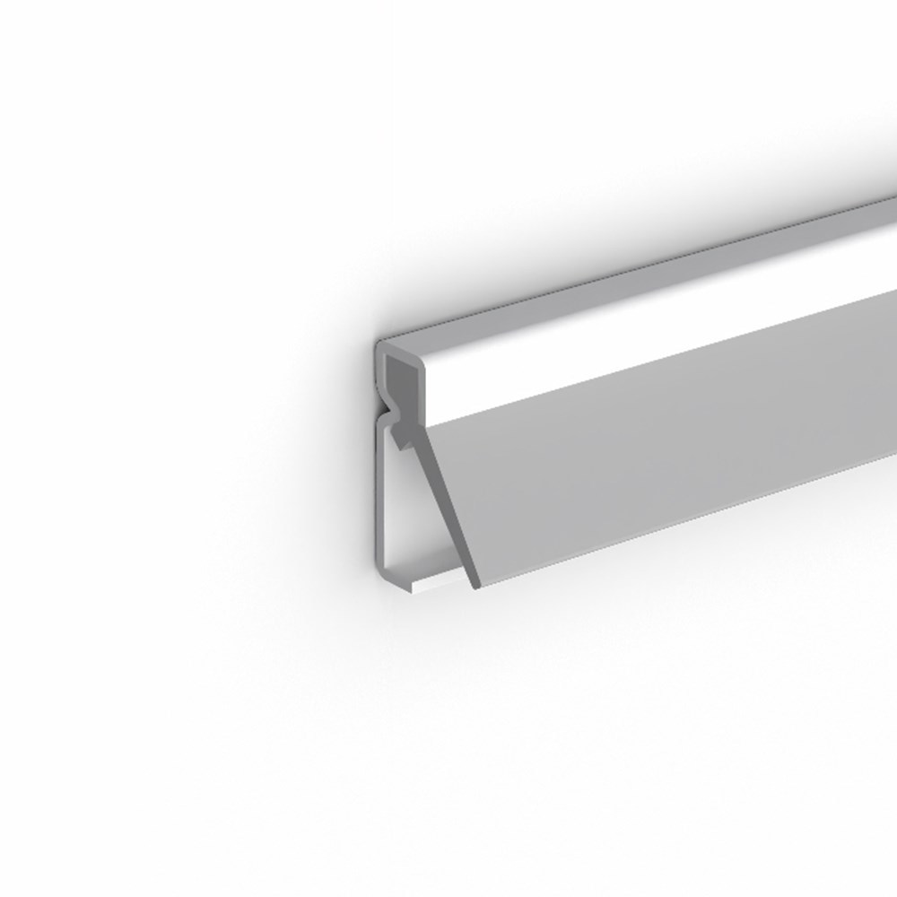 tochtprofiel aluminium inbouw ellen-3