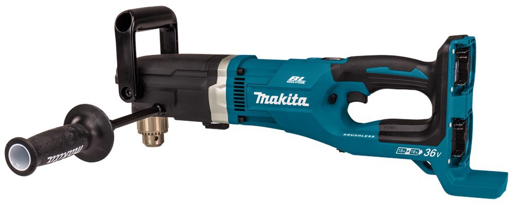 accu haakse boormachine makita-3