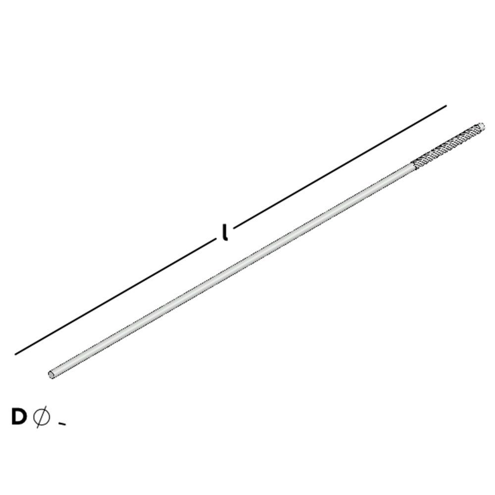 slagspouwanker rvs a4-3