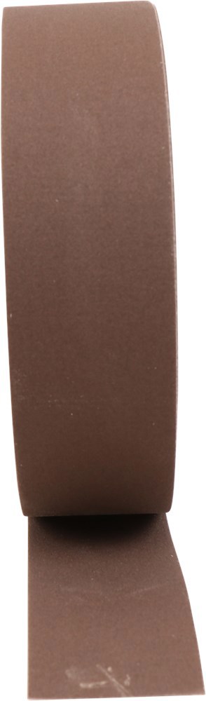 schuurrol linnen droog bruin kelfort-3