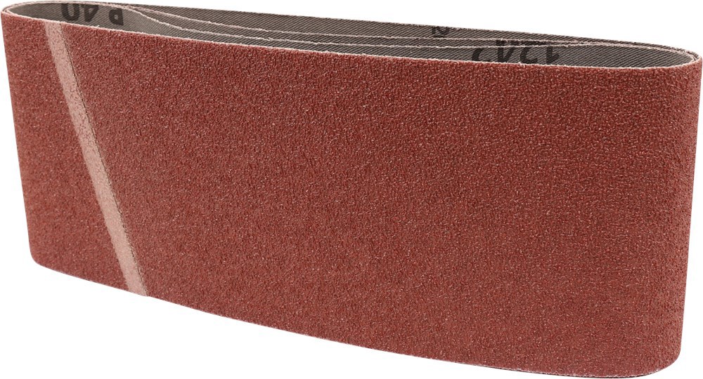 schuurband linnen kelfort-4