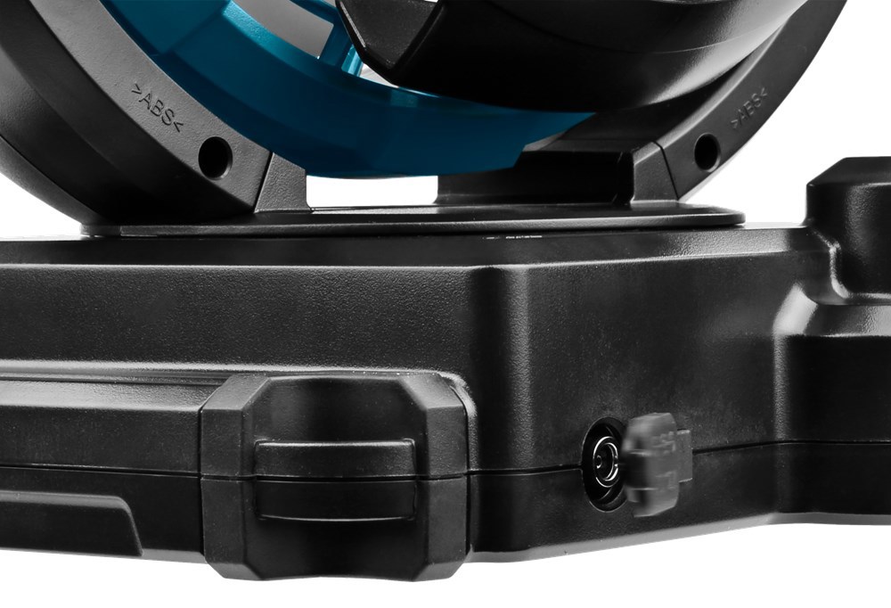 accu ventilator makita-7