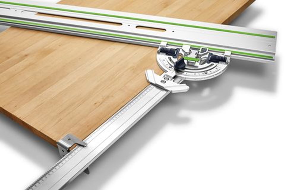 verlengingsprofiel festool-3