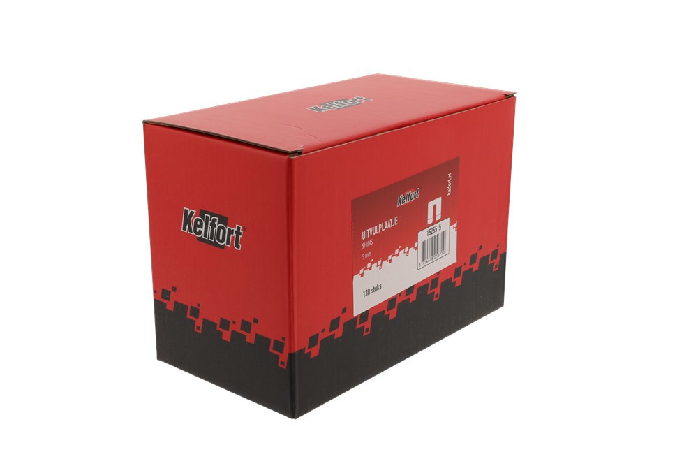 uitvulplaatjes kunststof kelfort-3