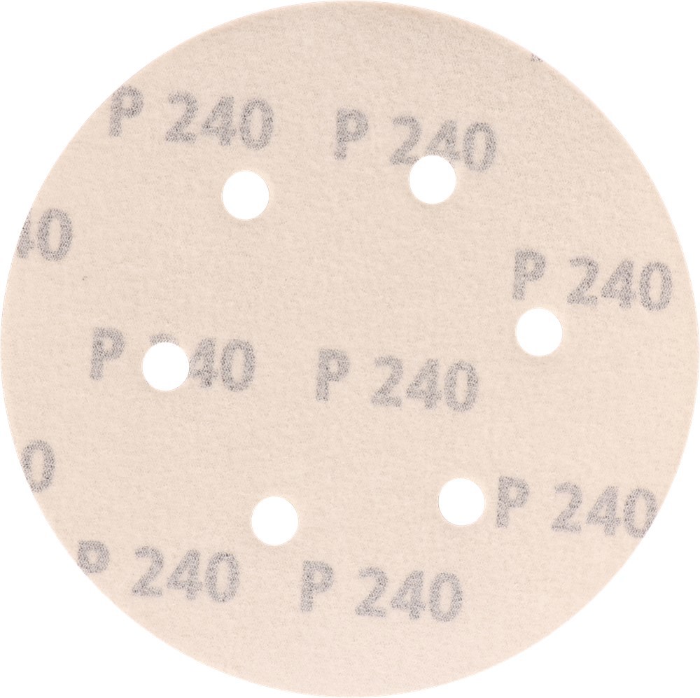 schuurschijf wit kelfort-4