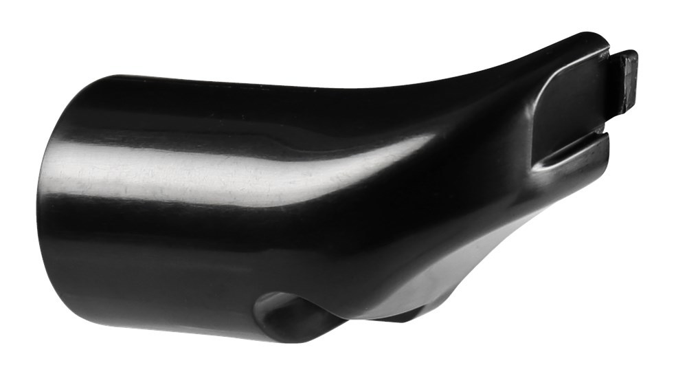 afzuigadapter makita-3